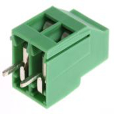 1711026 Phoenix Contact product image